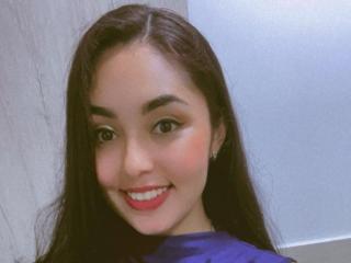 AmelieClair - Sexe cam en vivo - 28009088