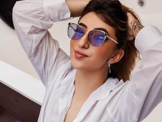 SabrinaDesire - Live porn &amp; sex cam - 28009166