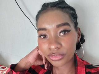 Shaaron - Live porn &amp; sex cam - 28009247