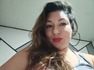 SakotoDika - сексуальная веб-камера в реальном времени - 28009358