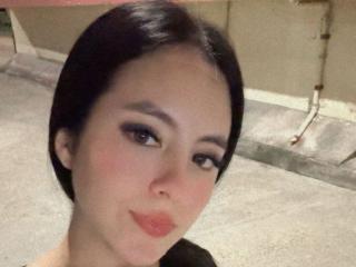 EimmyPark - Sexe cam en vivo - 28009442