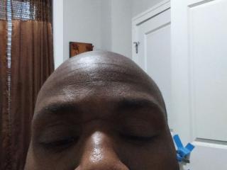 shauncampbell-hot - Sexe cam en vivo - 28009544