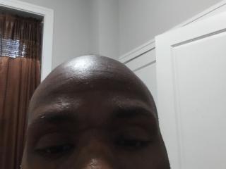 shauncampbell-hot - Live porn &amp; sex cam - 28009547