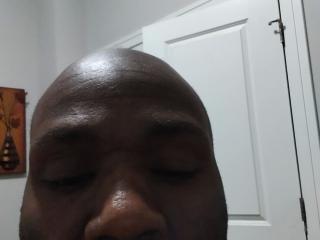 shauncampbell-hot - Live porn &amp; sex cam - 28009553