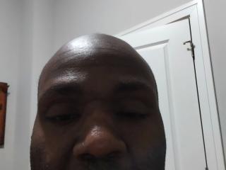 shauncampbell-hot - Live porn &amp; sex cam - 28009556