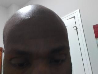 shauncampbell-hot - Sexe cam en vivo - 28009559