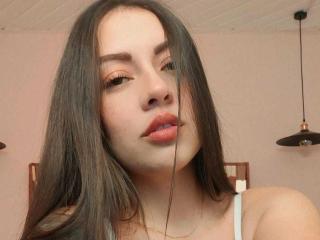 BonnieJonesX - Live porn &amp; sex cam - 28009661