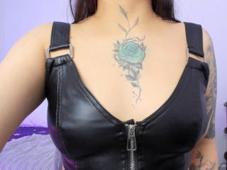 KayleeM - ライブポルノ&amp;セックスカム - 28009745