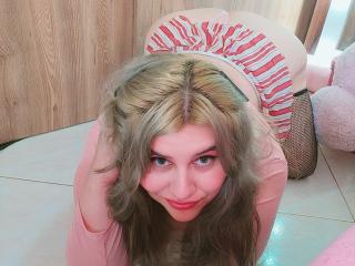 Akkanee - Live porn &amp; sex cam - 28009991