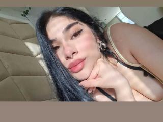 EmmaCollinsHot - Live porn &amp; sex cam - 28010054