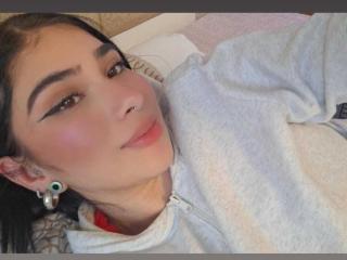 EmmaCollinsHot - Live porn &amp; sex cam - 28010063