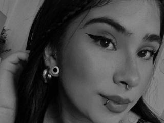 EmmaCollinsHot - Live porn &amp; sex cam - 28010069