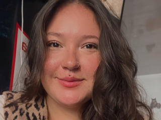 KristineMora - Live porn &amp; sex cam - 28010114