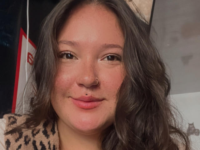 KristineMora - Live porn &amp; sex cam - 28010114