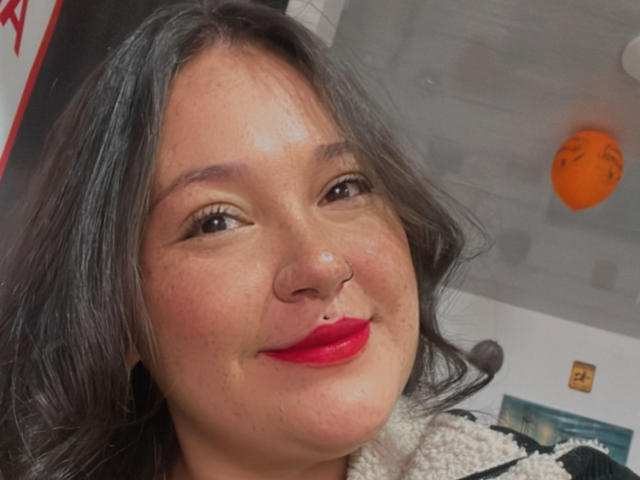 KristineMora - Live porno og sexkamera - 28010117