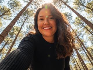 KristineMora - Camera khiêu dâm &amp; quyến rũ trực tiếp - 28010120