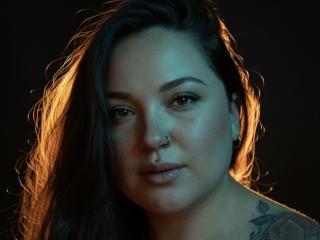 KristineMora - Live porn &amp; sex cam - 28010135