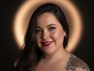 KristineMora - Live porn &amp; sex cam - 28010138