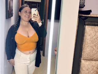 KristineMora - Live porn &amp; sex cam - 28010141