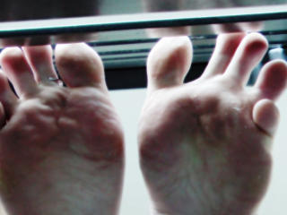 MissSusan - сексуальная веб-камера в реальном времени - 28010378