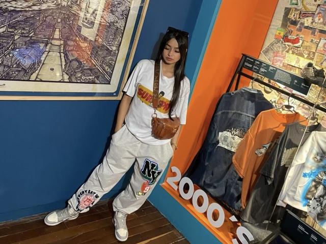 ThaliaCollins - сексуальная веб-камера в реальном времени - 28010408