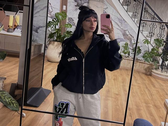 ThaliaCollins - Live porn &amp; sex cam - 28010420