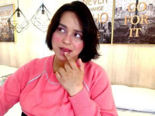 Blueeskyy - Live porn &amp; sex cam - 28010549