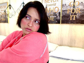 Blueeskyy - Live porn &amp; sex cam - 28010552