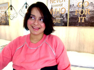 Blueeskyy - Live porn &amp; sex cam - 28010555