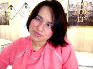 Blueeskyy - Live porn &amp; sex cam - 28010558