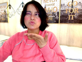 Blueeskyy - Live porn &amp; sex cam - 28010561