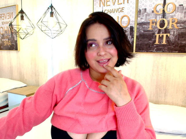 Blueeskyy - Live porn &amp; sex cam - 28010573