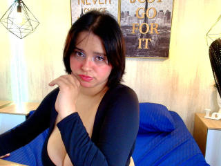 Blueeskyy - Live porn &amp; sex cam - 28010579