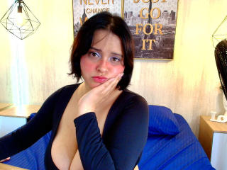 Blueeskyy - Live porn &amp; sex cam - 28010582