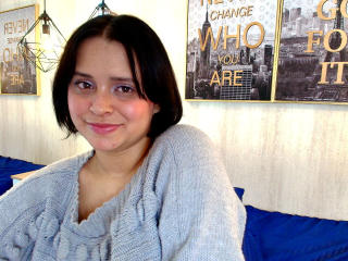 Blueeskyy - Live porn &amp; sex cam - 28010585