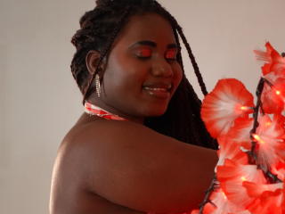 Dilay - Live porn &amp; sex cam - 28010783