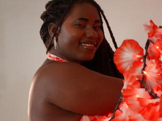 Dilay - сексуальная веб-камера в реальном времени - 28010786