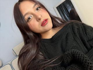 MarianaVargasX - Live porn &amp; sex cam - 28010855