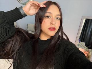 MarianaVargasX - Camera khiêu dâm &amp; quyến rũ trực tiếp - 28010858