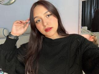 MarianaVargasX - Camera khiêu dâm &amp; quyến rũ trực tiếp - 28010861