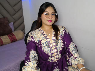 HelueJamil - Live porn &amp; sex cam - 28011005