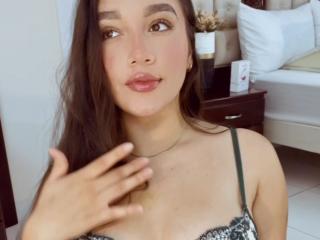 ValeryLeiton - Live porn &amp; sex cam - 28011062