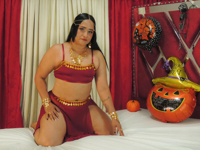 MicaelaHot - Live porn &amp; sex cam - 28011122