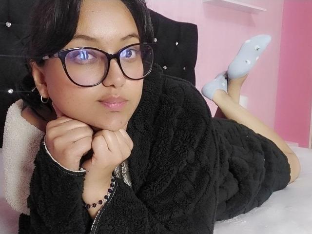 AzulMoon - Live porn &amp; sex cam - 28011149