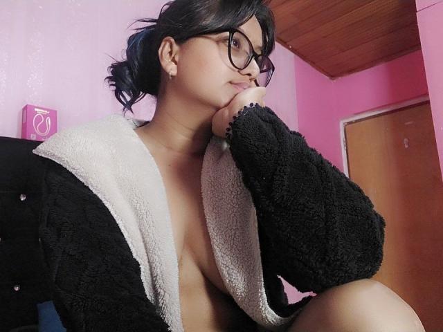 AzulMoon - Live porn &amp; sex cam - 28011182
