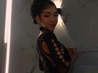 VictoriaDuboiss - Camera khiêu dâm &amp; quyến rũ trực tiếp - 28011233