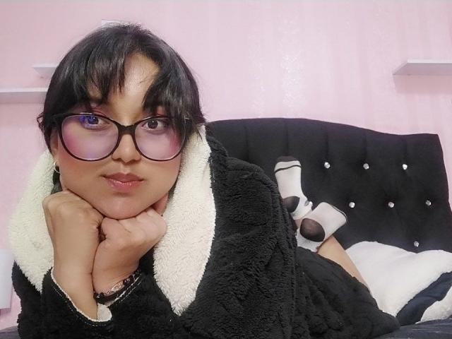 AzulMoon - Live porn &amp; sex cam - 28011344