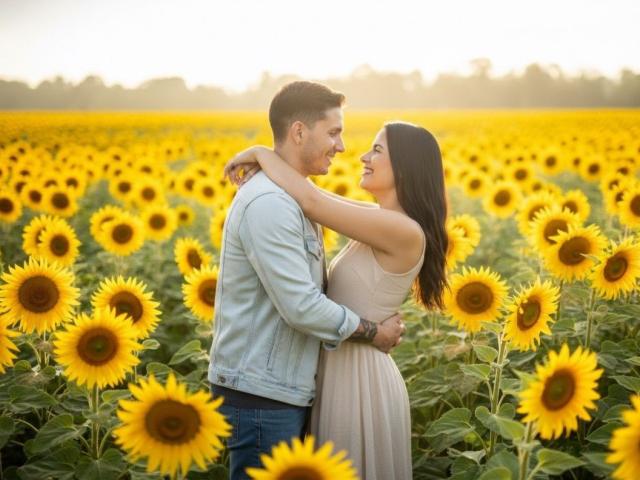 CharlotteBrian - Sexe cam en vivo - 28011575