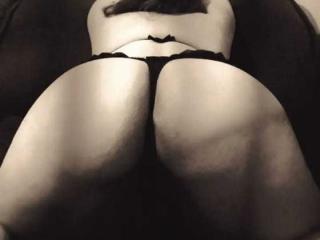 JackeJoy - Live sexe cam - 28011617