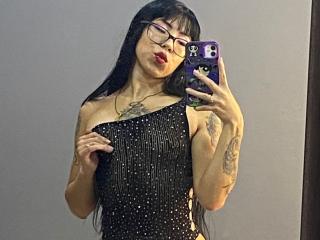 MiaDeLune - Live porn &amp; sex cam - 28011953